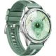 Смарт часы HUAWEI Watch GT 6 46 mm Green (55020FWD, 55020FTV, Atum-B19W)