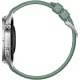 Смарт часы HUAWEI Watch GT 6 46 mm Green (55020FWD, 55020FTV, Atum-B19W)