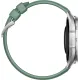 Смарт часы HUAWEI Watch GT 6 46 mm Green (55020FWD, 55020FTV, Atum-B19W)