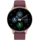 Смарт годинник Canyon Badian SW-68 Red (CNS-SW68RR)
