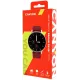 Смарт годинник Canyon Badian SW-68 Red (CNS-SW68RR)