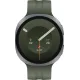 Смарт часы Samsung Galaxy Watch 9 44mm Silver (SM-L350NZSASEK)