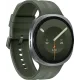 Смарт часы Samsung Galaxy Watch 9 44mm Silver (SM-L350NZSASEK)