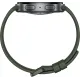 Смарт часы Samsung Galaxy Watch 9 44mm Silver (SM-L350NZSASEK)