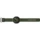 Смарт часы Samsung Galaxy Watch 9 44mm Silver (SM-L350NZSASEK)