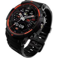 Black Shark GS3 Sport Lava Black