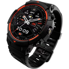 Black Shark GS3 Sport Lava Black