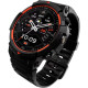 Black Shark GS3 Sport Lava Black