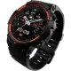 Смарт часы Black Shark GS3 Sport Lava Black