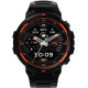 Black Shark GS3 Sport Lava Black