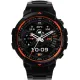 Смарт часы Black Shark GS3 Sport Lava Black