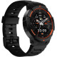 Black Shark GS3 Sport Lava Black