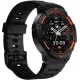 Смарт часы Black Shark GS3 Sport Lava Black