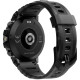 Black Shark GS3 Sport Lava Black