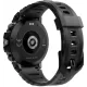 Смарт часы Black Shark GS3 Sport Lava Black