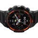 Black Shark GS3 Sport Lava Black