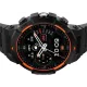 Смарт часы Black Shark GS3 Sport Lava Black
