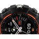 Black Shark GS3 Sport Lava Black