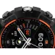 Смарт часы Black Shark GS3 Sport Lava Black