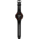 Black Shark GS3 Sport Lava Black