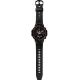 Смарт часы Black Shark GS3 Sport Lava Black