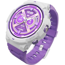 Black Shark GS3 Sport Luna Purple