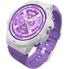 Смарт часы Black Shark GS3 Sport Luna Purple
