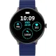 Смарт годинник Canyon SW-69 Jacky Blue/Yellow (CNS-SW69BL)