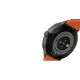 Смарт годинник Canyon SW-69 Jacky Blue/Yellow (CNS-SW69BL)