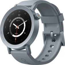 Смарт часы CMF by Nothing Watch Pro 2 Ash Grey