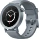 Смарт часы CMF by Nothing Watch Pro 2 Ash Grey