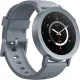 Смарт часы CMF by Nothing Watch Pro 2 Ash Grey