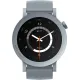 Смарт часы CMF by Nothing Watch Pro 2 Ash Grey