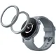 Смарт часы CMF by Nothing Watch Pro 2 Ash Grey