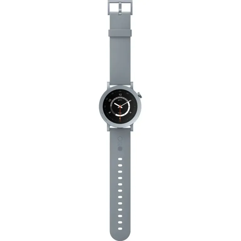 Смарт часы CMF by Nothing Watch Pro 2 Ash Grey