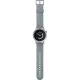 Смарт часы CMF by Nothing Watch Pro 2 Ash Grey