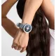 Смарт часы CMF by Nothing Watch Pro 2 Ash Grey
