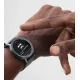 Смарт часы CMF by Nothing Watch Pro 2 Ash Grey