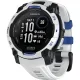 Смарт часы Garmin Instinct 3 45mm Solar Whitestone with Whitestone Band (010-02934-03/43)