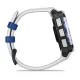 Смарт часы Garmin Instinct 3 45mm Solar Whitestone with Whitestone Band (010-02934-03/43)