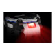 Смарт годинник Garmin Instinct 3 45mm Solar Whitestone with Whitestone Band (010-02934-03/43)
