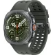 Смарт годинник Samsung Galaxy Watch Ultra 2 (SM-L715FZSASEK) Silver