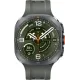 Смарт годинник Samsung Galaxy Watch Ultra 2 (SM-L715FZSASEK) Silver