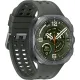 Смарт годинник Samsung Galaxy Watch Ultra 2 (SM-L715FZSASEK) Silver