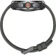 Смарт годинник Samsung Galaxy Watch Ultra 2 (SM-L715FZSASEK) Silver
