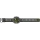 Смарт годинник Samsung Galaxy Watch Ultra 2 (SM-L715FZSASEK) Silver