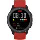 Смарт часы 2E Motion GT2 47mm Black-Red (2E-CWW21BKRD)