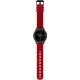 Смарт часы 2E Motion GT2 47mm Black-Red (2E-CWW21BKRD)