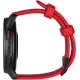 Смарт часы 2E Motion GT2 47mm Black-Red (2E-CWW21BKRD)