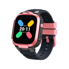 Смарт часы Mibro Watch Phone Z3 Pink (XPSWZ001)
